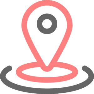 تماس با ما 3 maps and location min