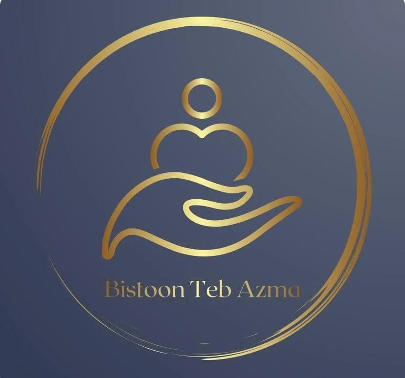 شرکت بیستون طب آزما ارائه دهنده تجهیزات آزمایشگاهی