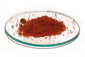 سولفات کبالت