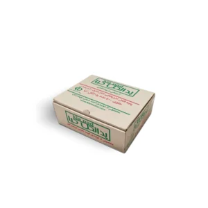 پد الکلی کیا