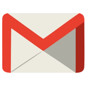 تماس با ما 1 ایمیل