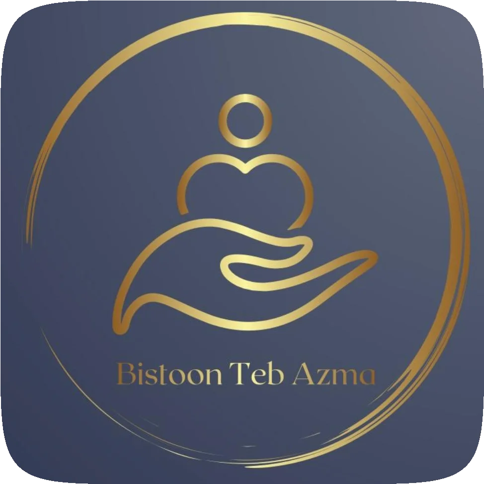 شرکت بیستون طب آزما ارائه دهنده تجهیزات آزمایشگاهی